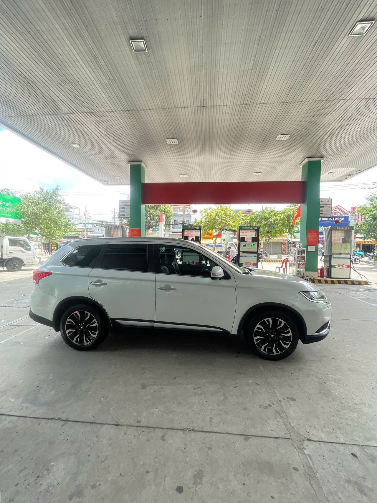 Hình ảnh 6 Image 6