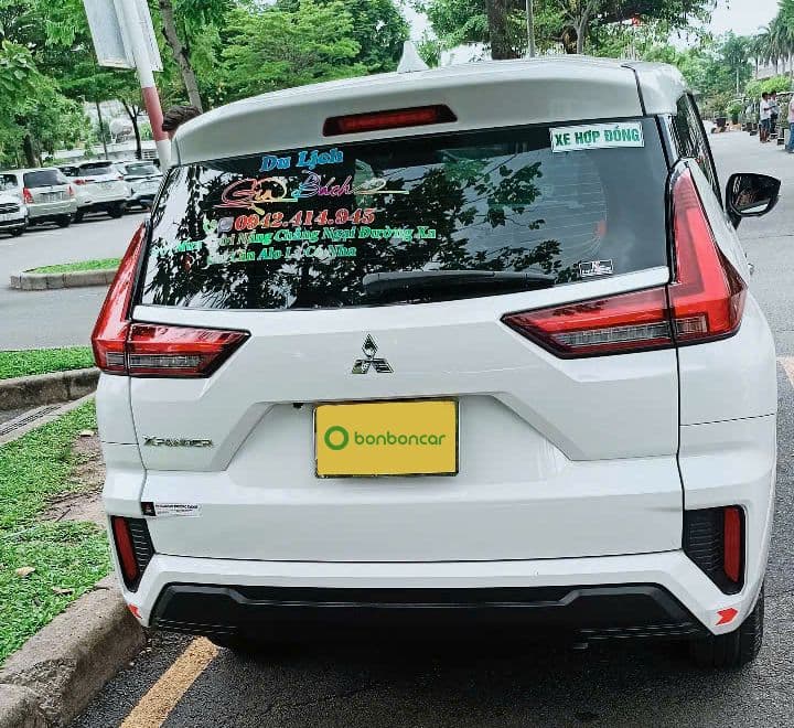 Hình ảnh 3 Image 3