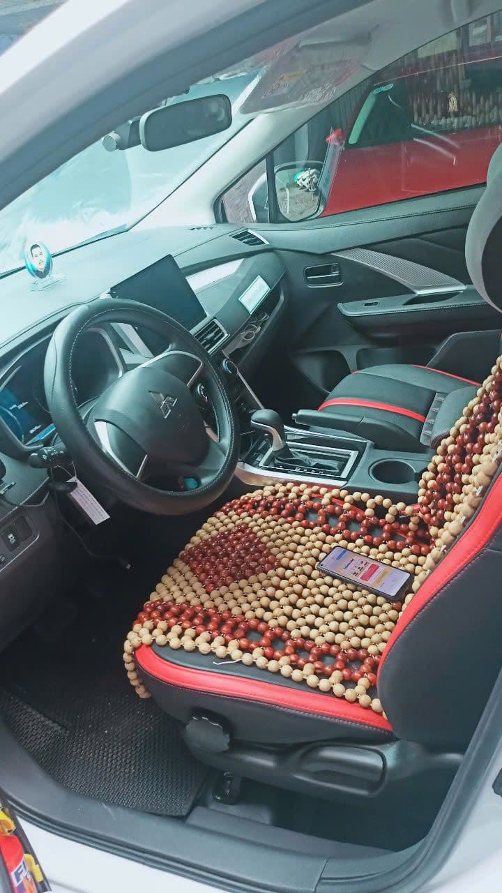 Hình ảnh 6 Image 6