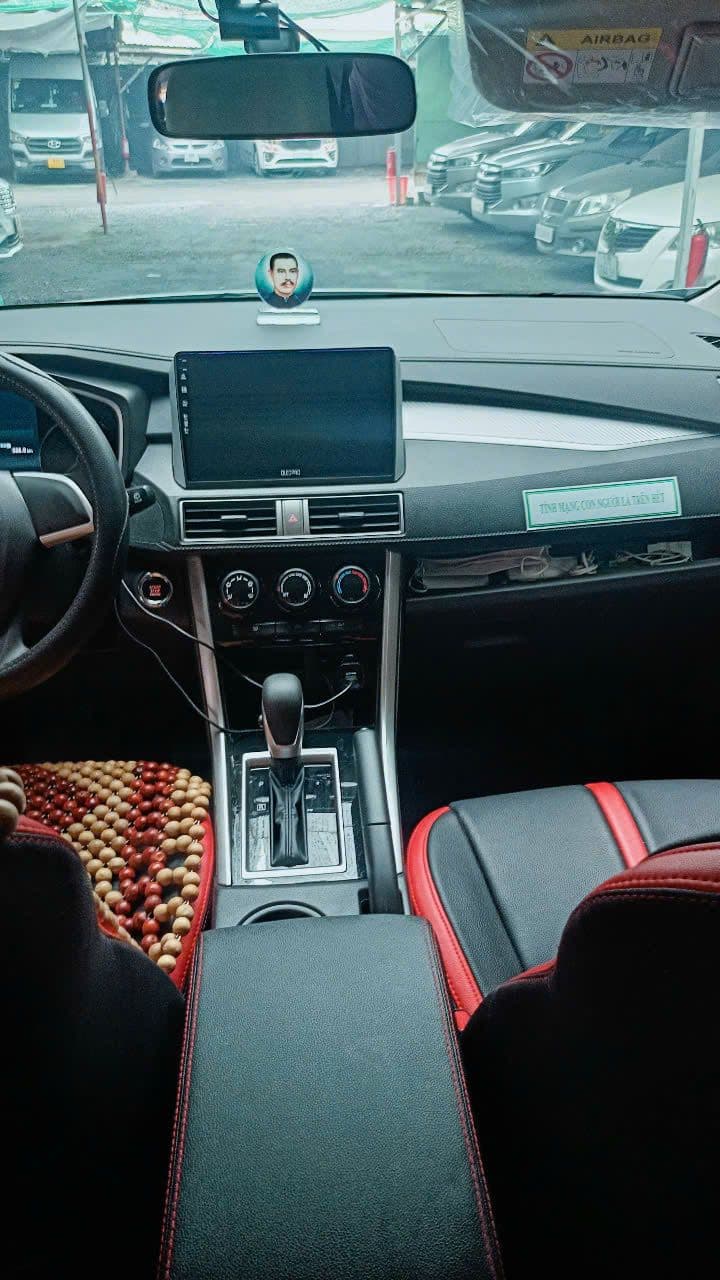 Hình ảnh 8 Image 8