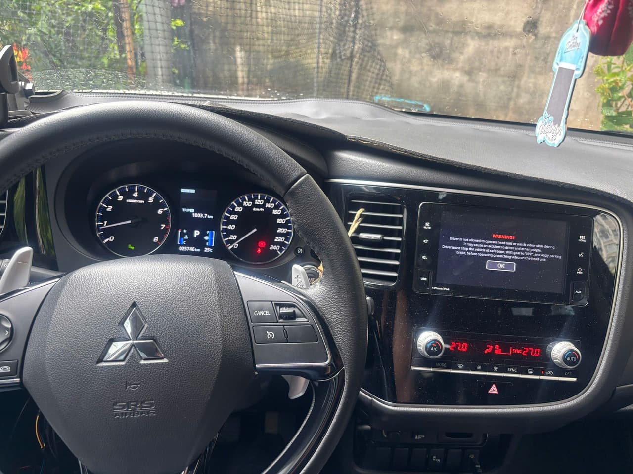 Hình ảnh 2 Image 2