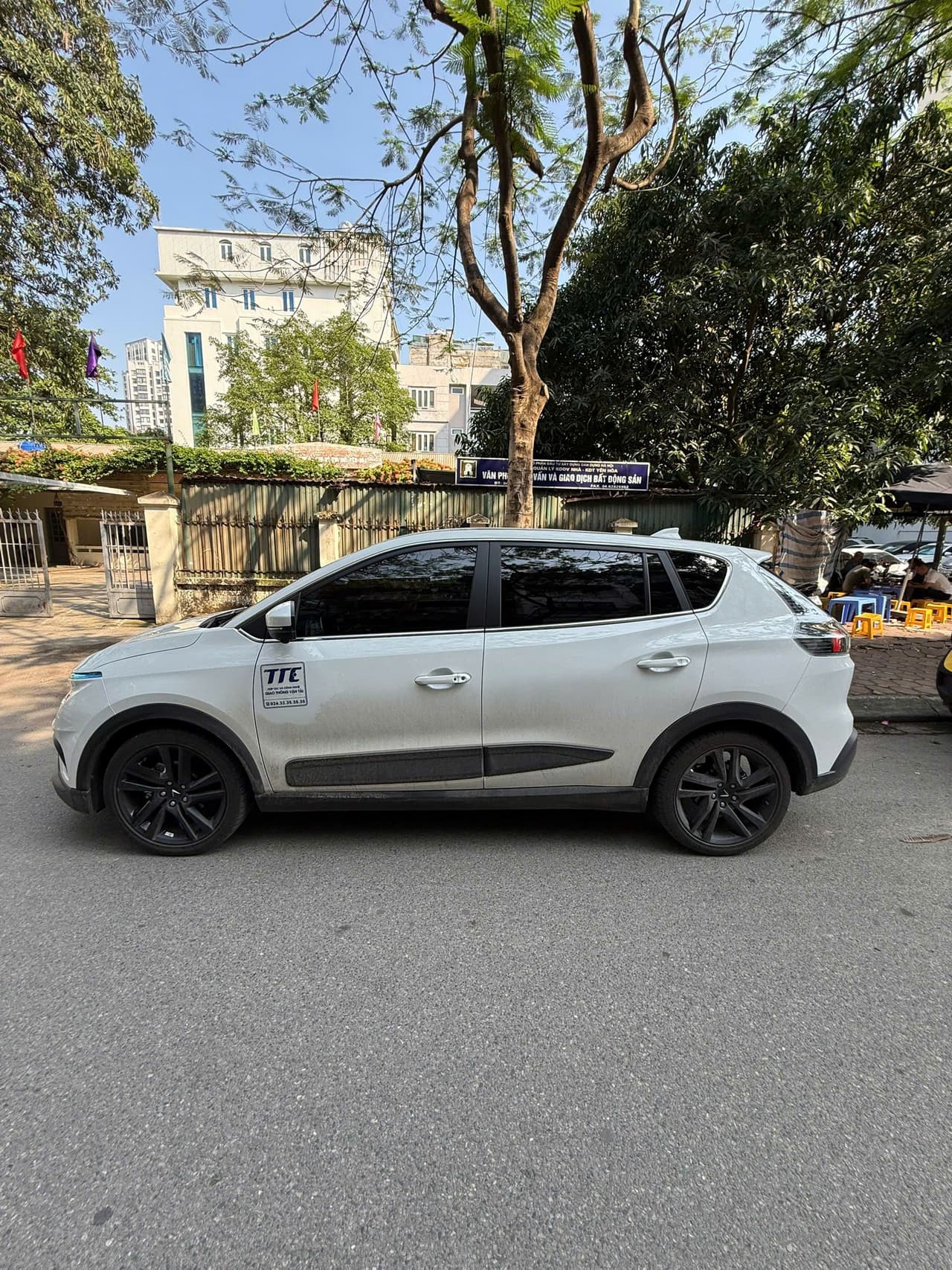 Hình ảnh 2 Image 2