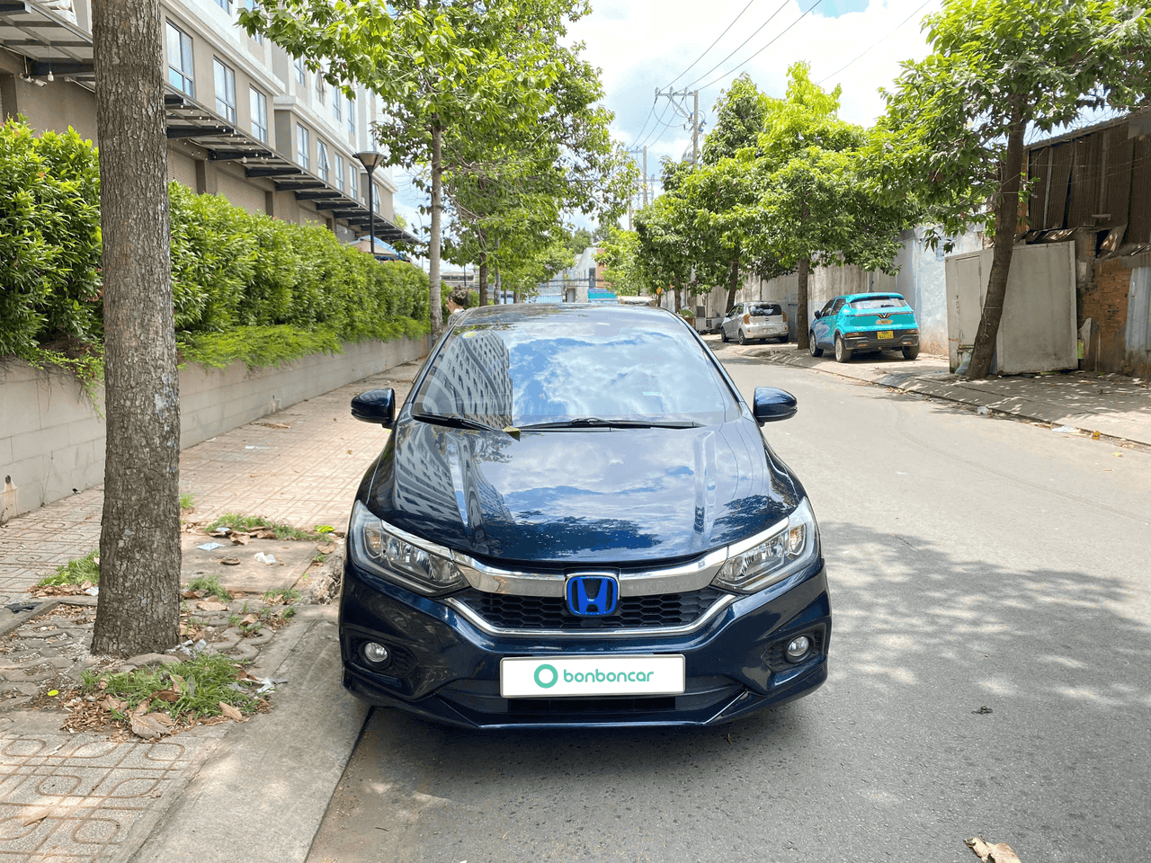 Hình ảnh 6 Image 6