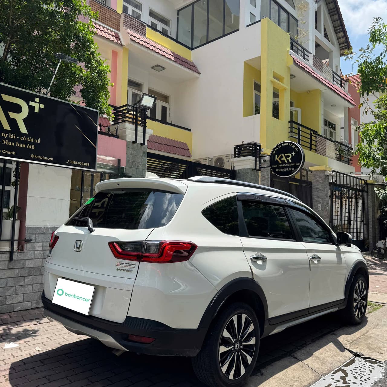 Hình ảnh 2 Image 2