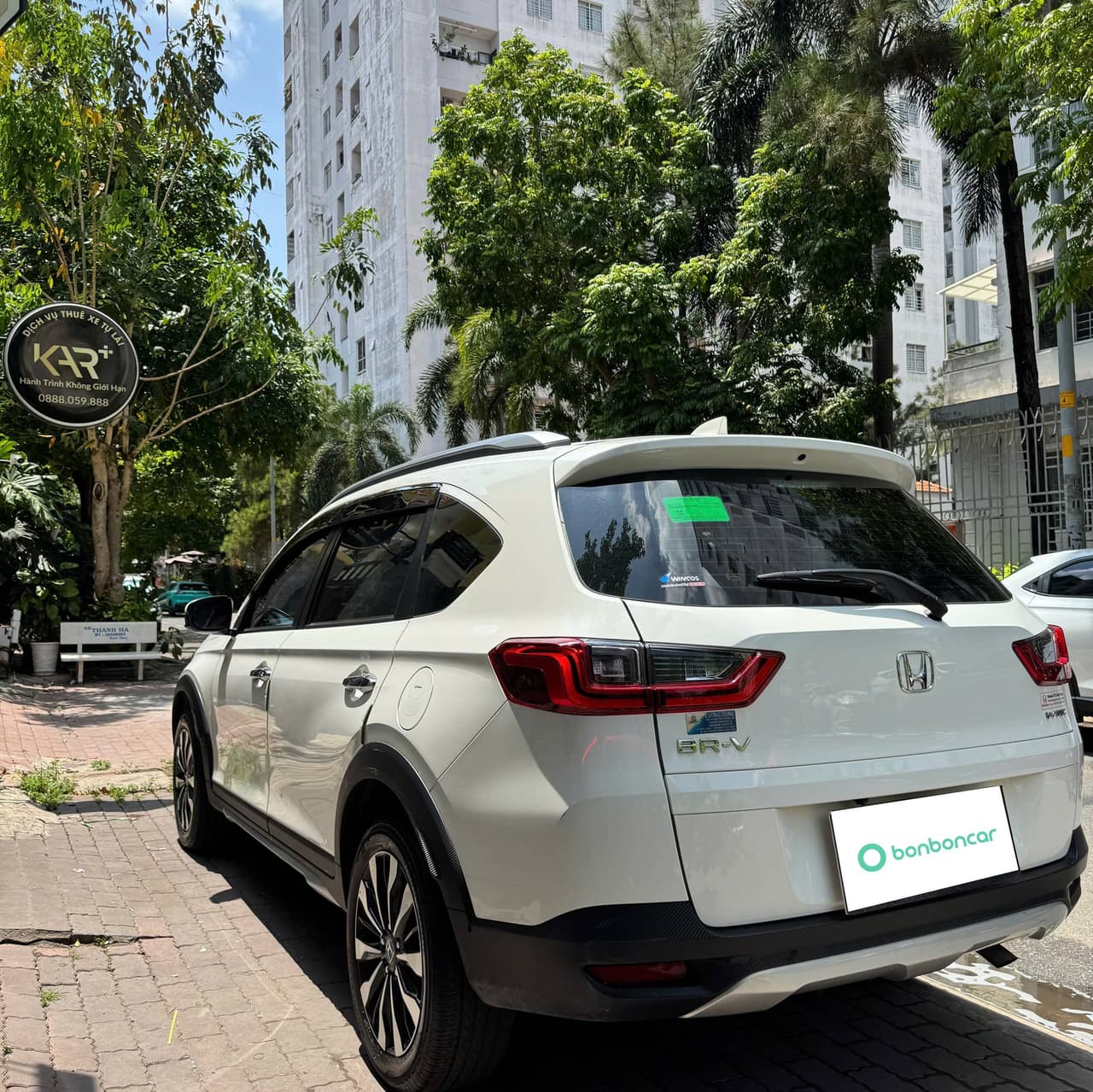 Hình ảnh 5 Image 5