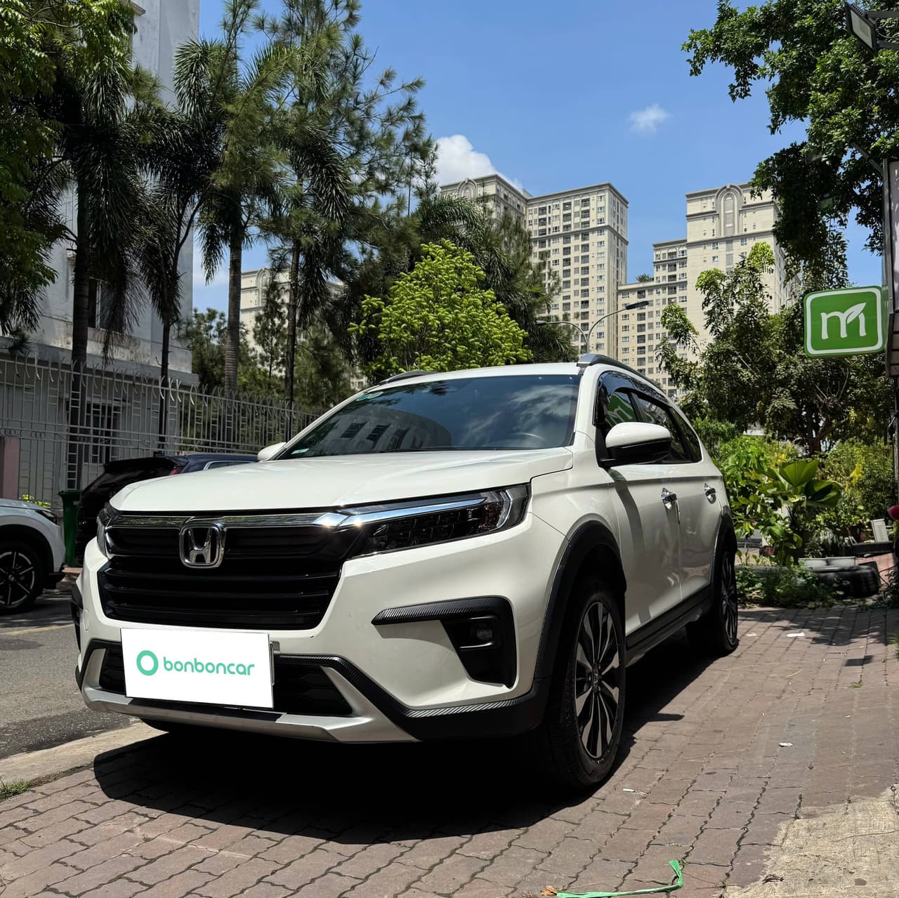 Hình ảnh 1 Image 1