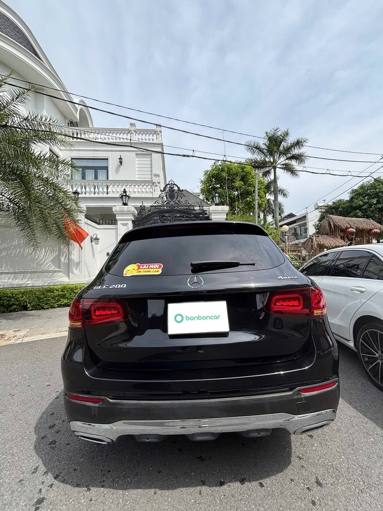 Hình ảnh 7 Image 7