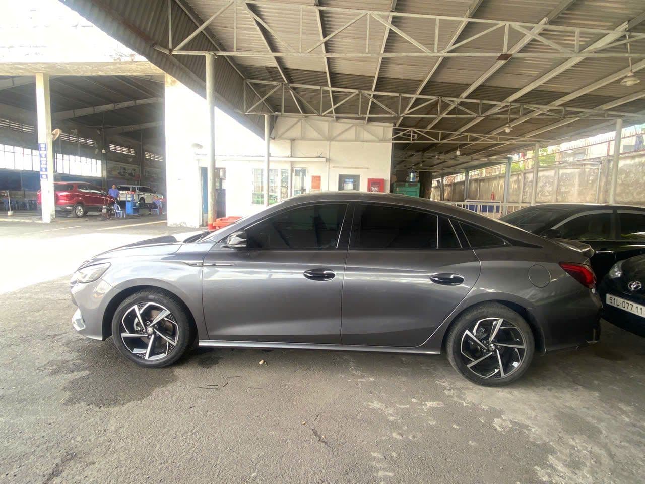 Hình ảnh 3 Image 3