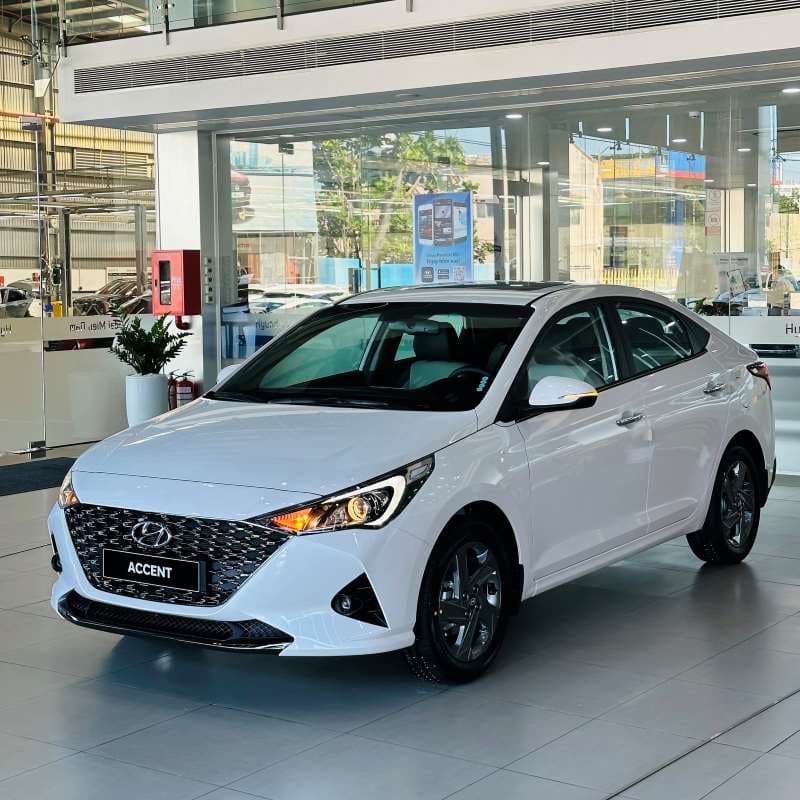 Hình ảnh 1 Image 1