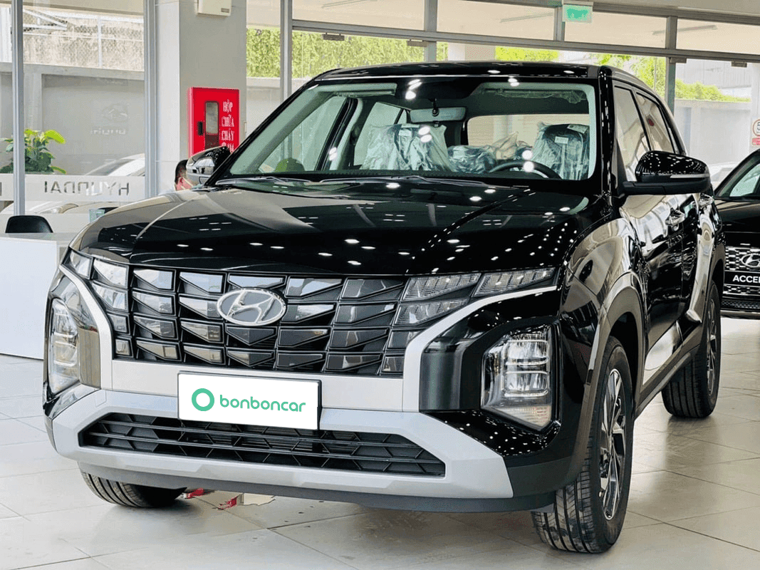 Hình ảnh 1 Image 1