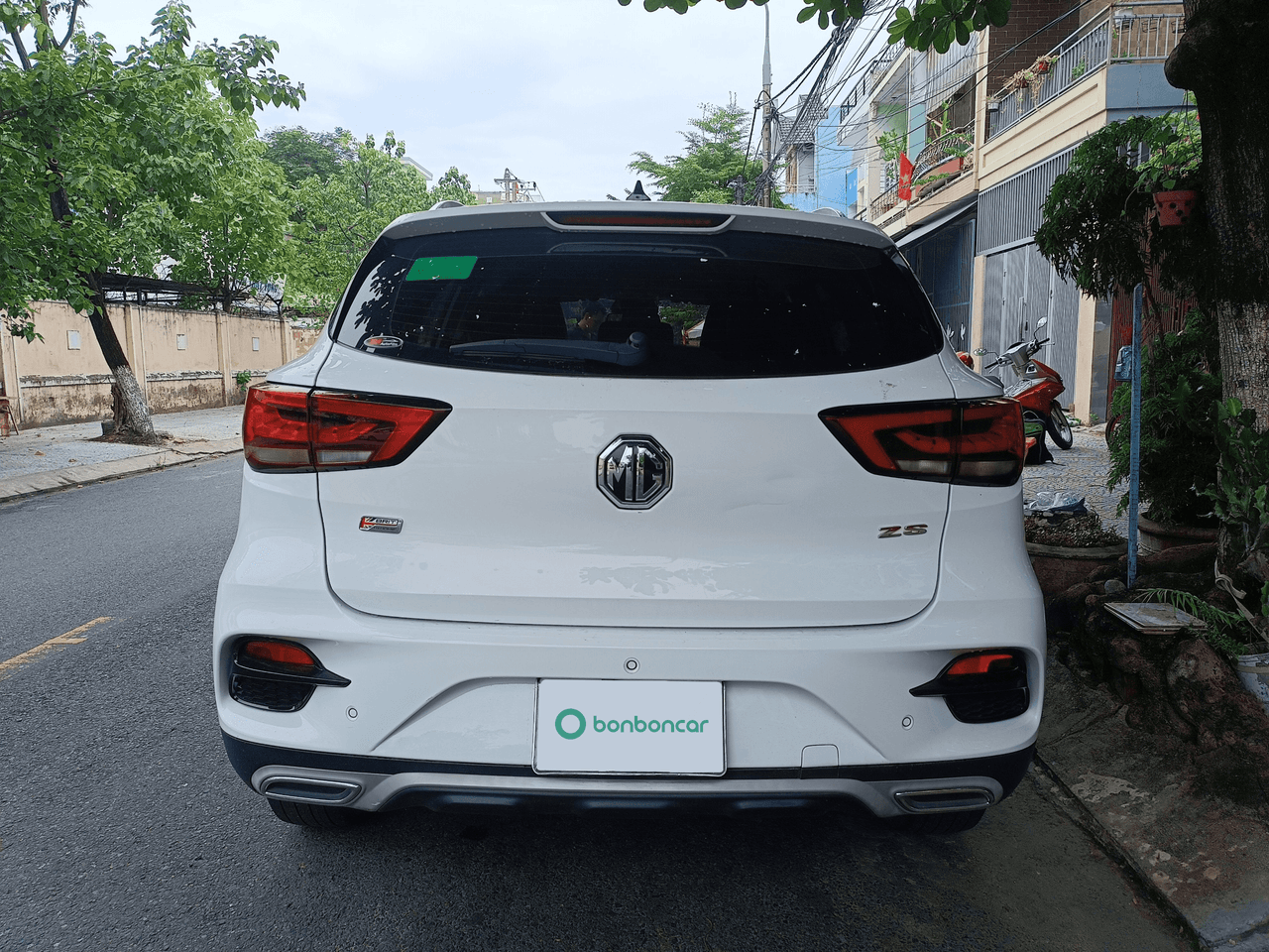 Hình ảnh 3 Image 3