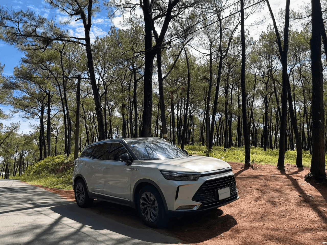 Hình ảnh 1 Image 1