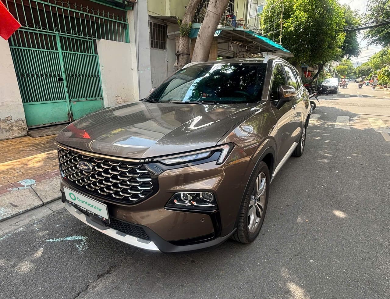 Hình ảnh 1 Image 1