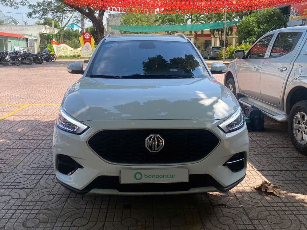 Hình ảnh 7 Image 7
