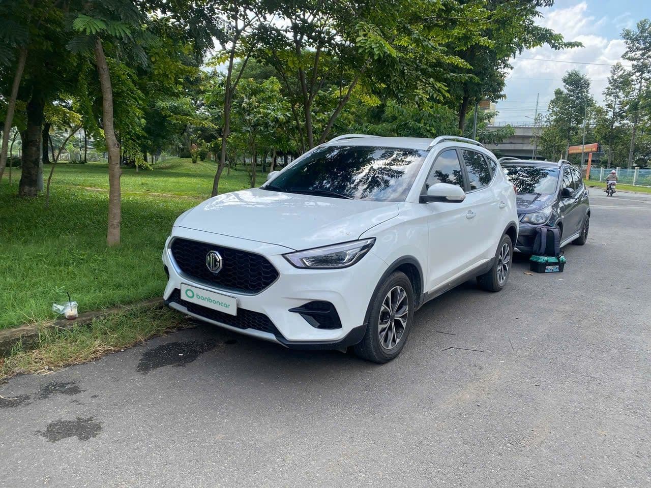 Hình ảnh 1 Image 1