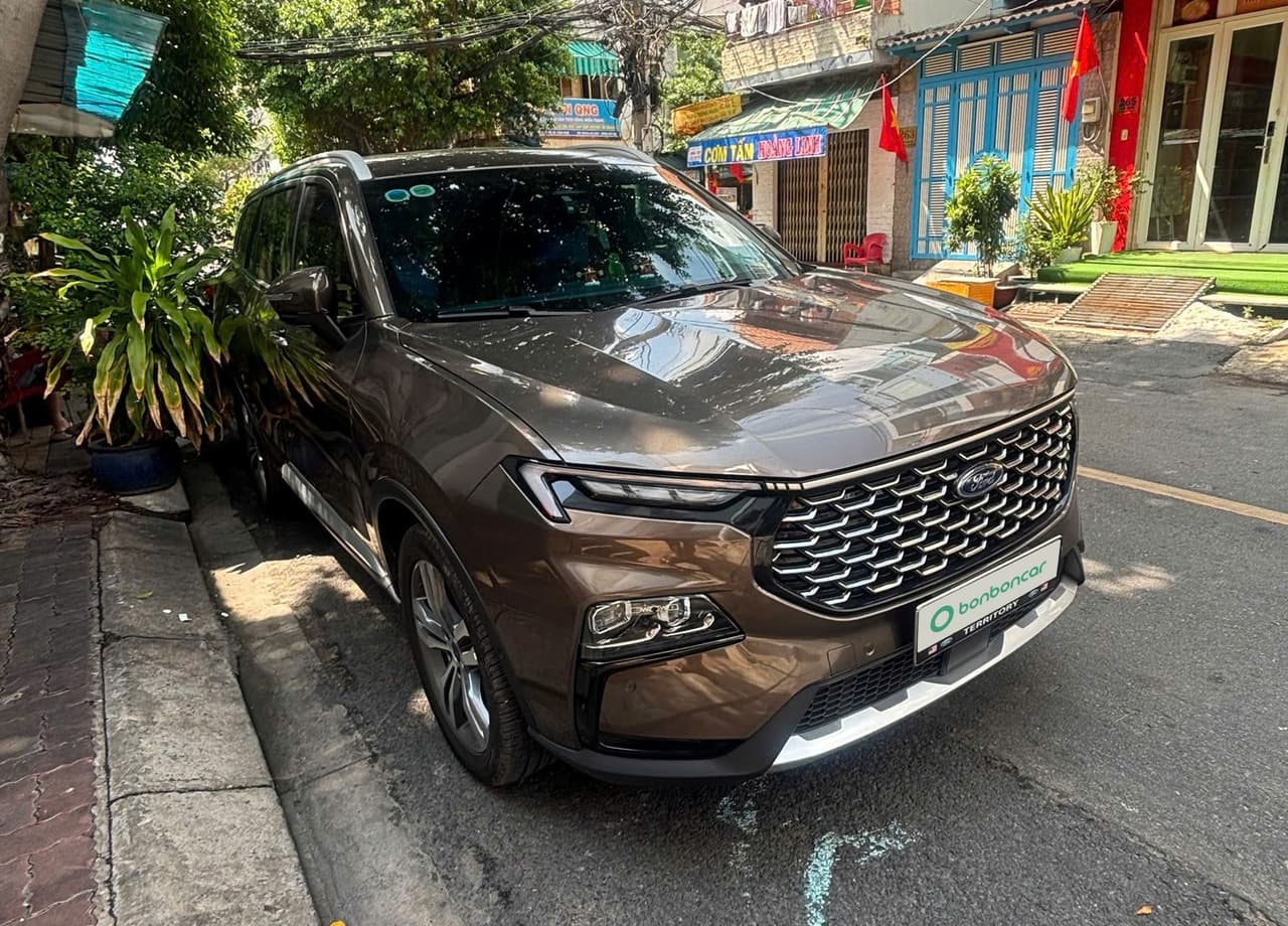 Hình ảnh 7 Image 7