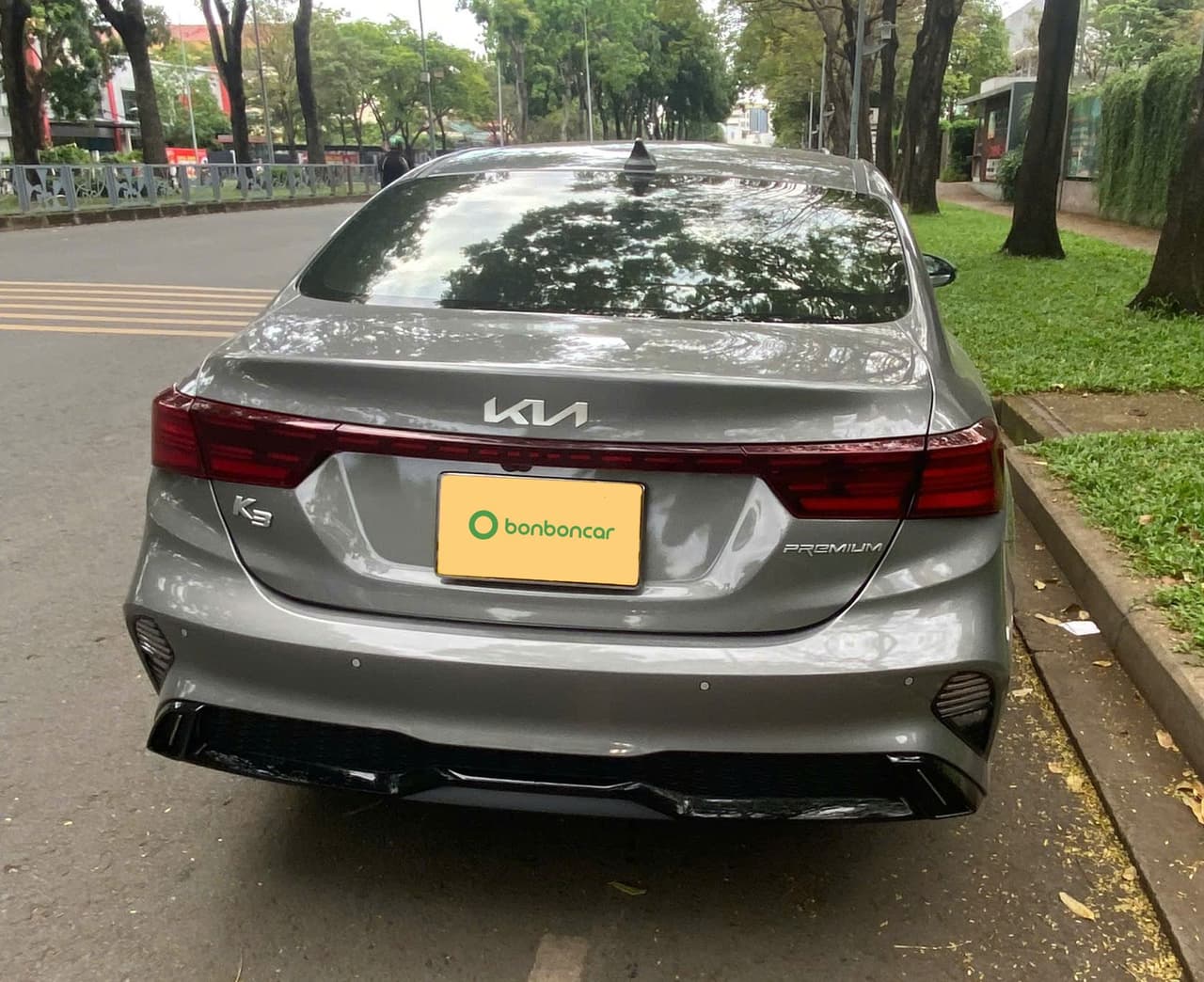 Hình ảnh 7 Image 7