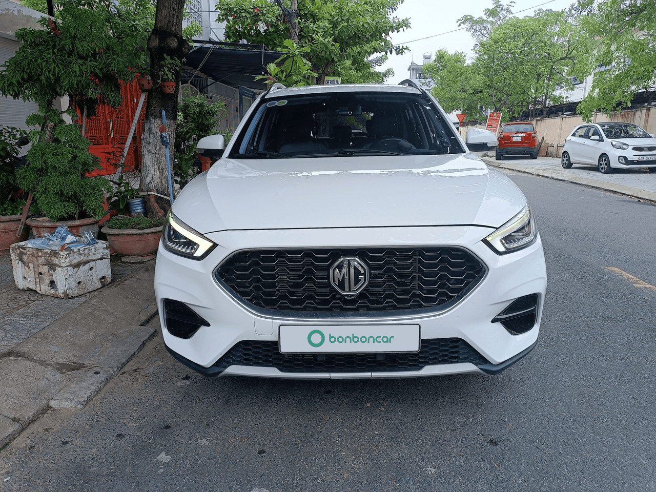 Hình ảnh 2 Image 2