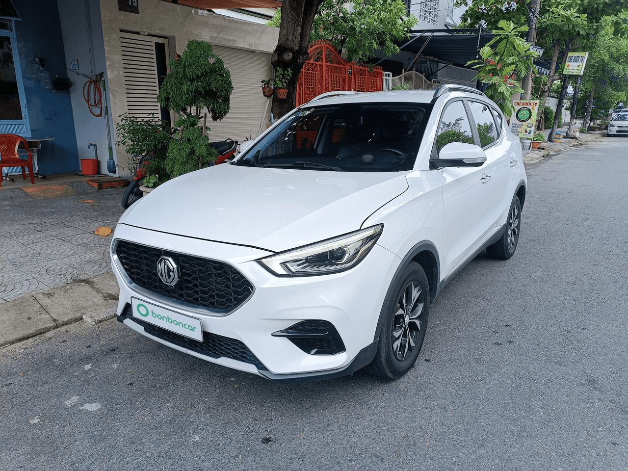 Hình ảnh 4 Image 4