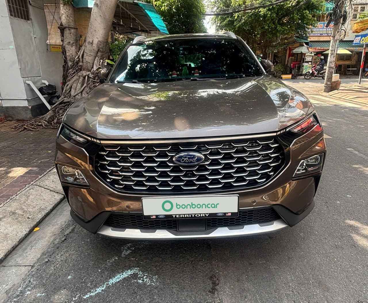 Hình ảnh 3 Image 3