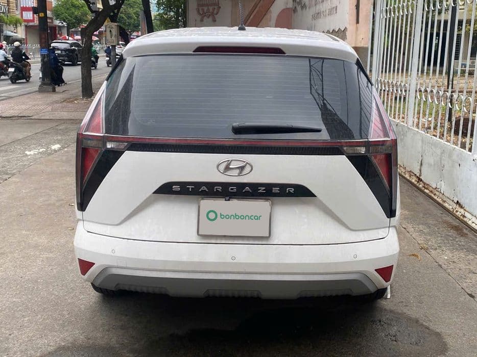 Hình ảnh 6 Image 6