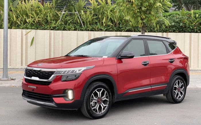 Hình ảnh 1 Image 1