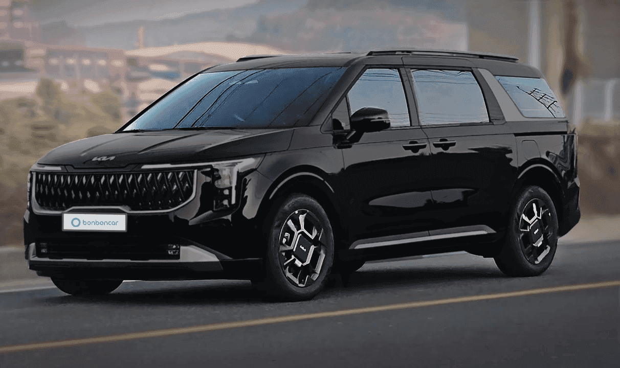 Hình ảnh 1 Image 1