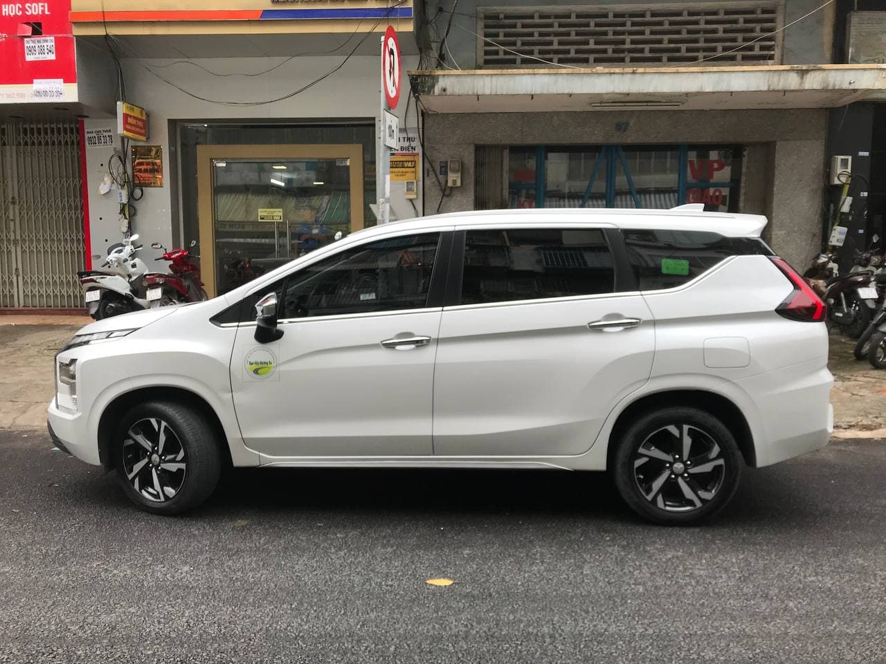 Hình ảnh 5 Image 5