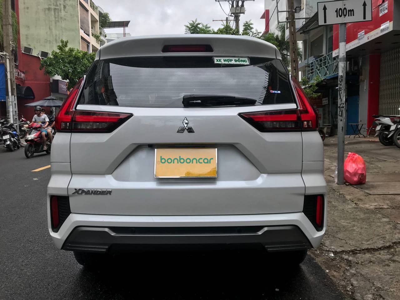 Hình ảnh 2 Image 2