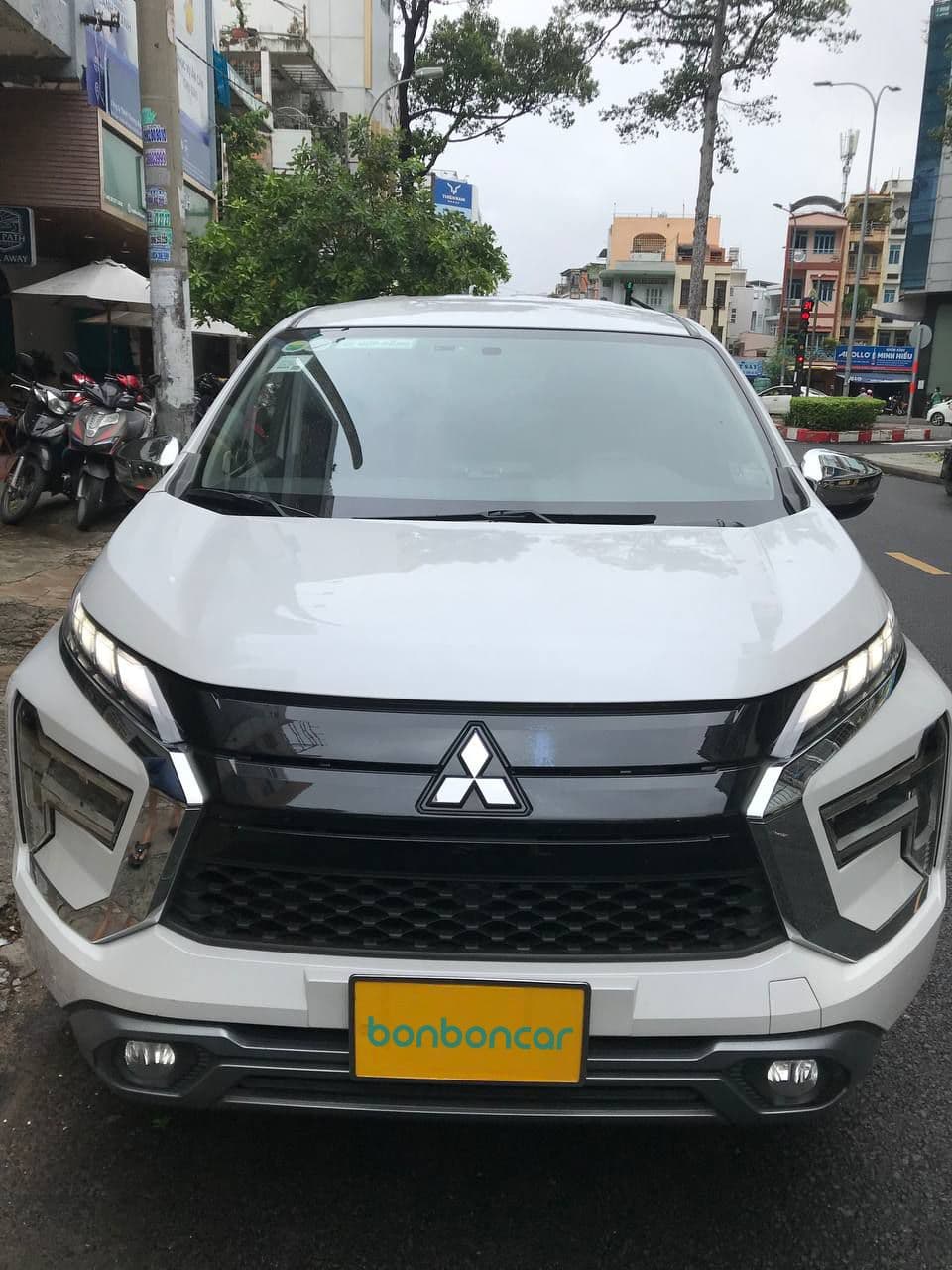 Hình ảnh 3 Image 3