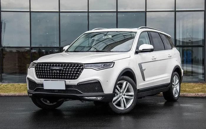 Hình ảnh 1 Image 1