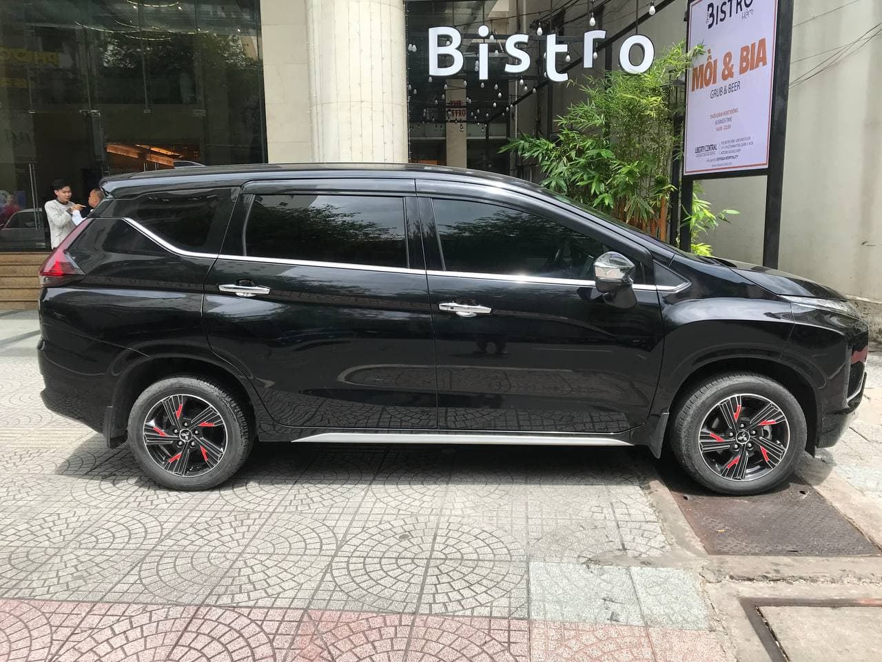 Hình ảnh 3 Image 3