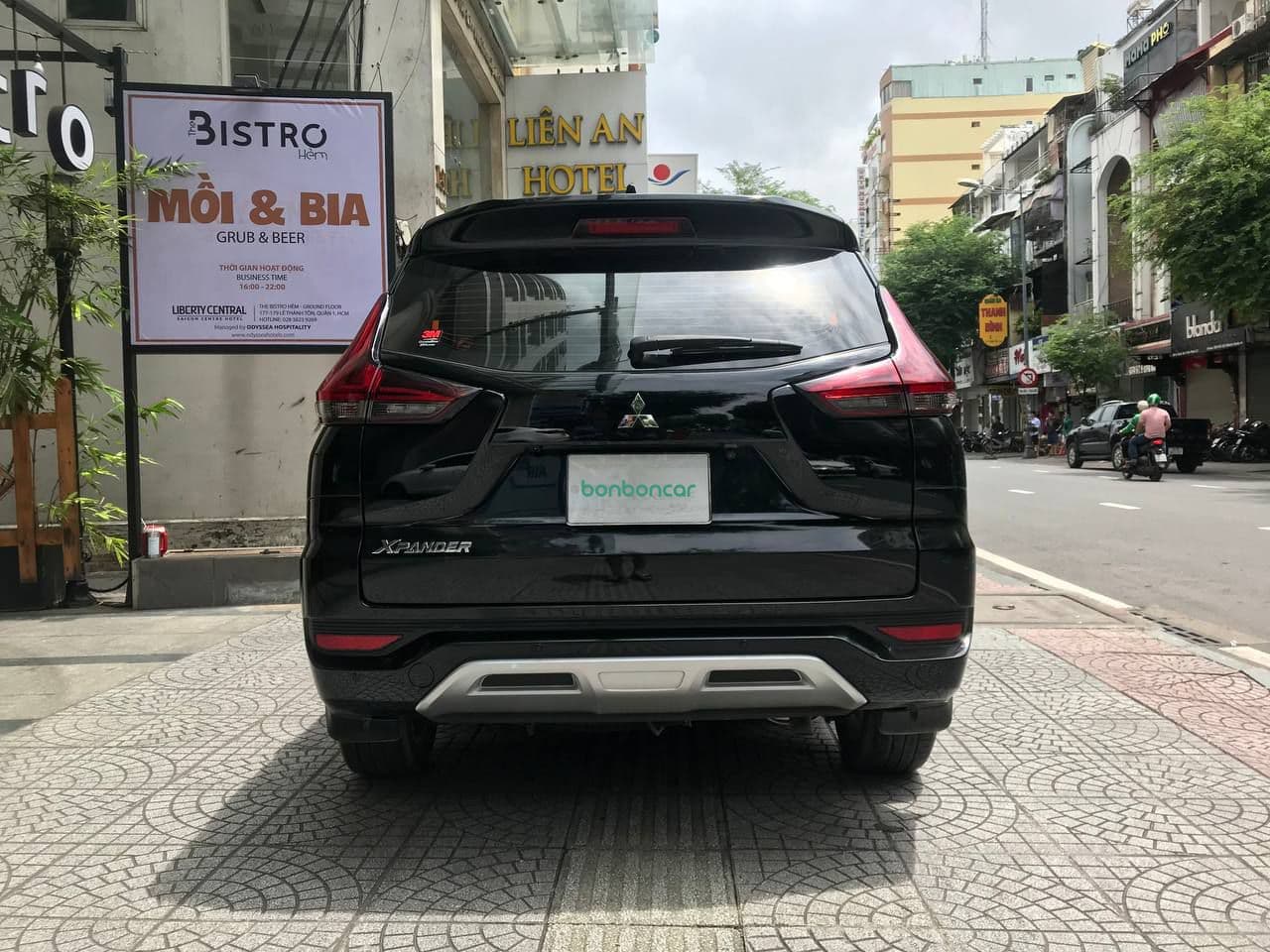 Hình ảnh 4 Image 4