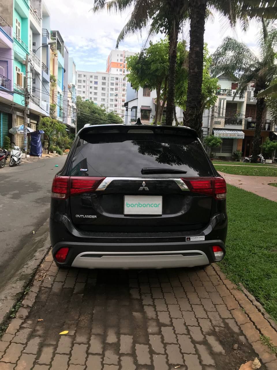 Hình ảnh 2 Image 2