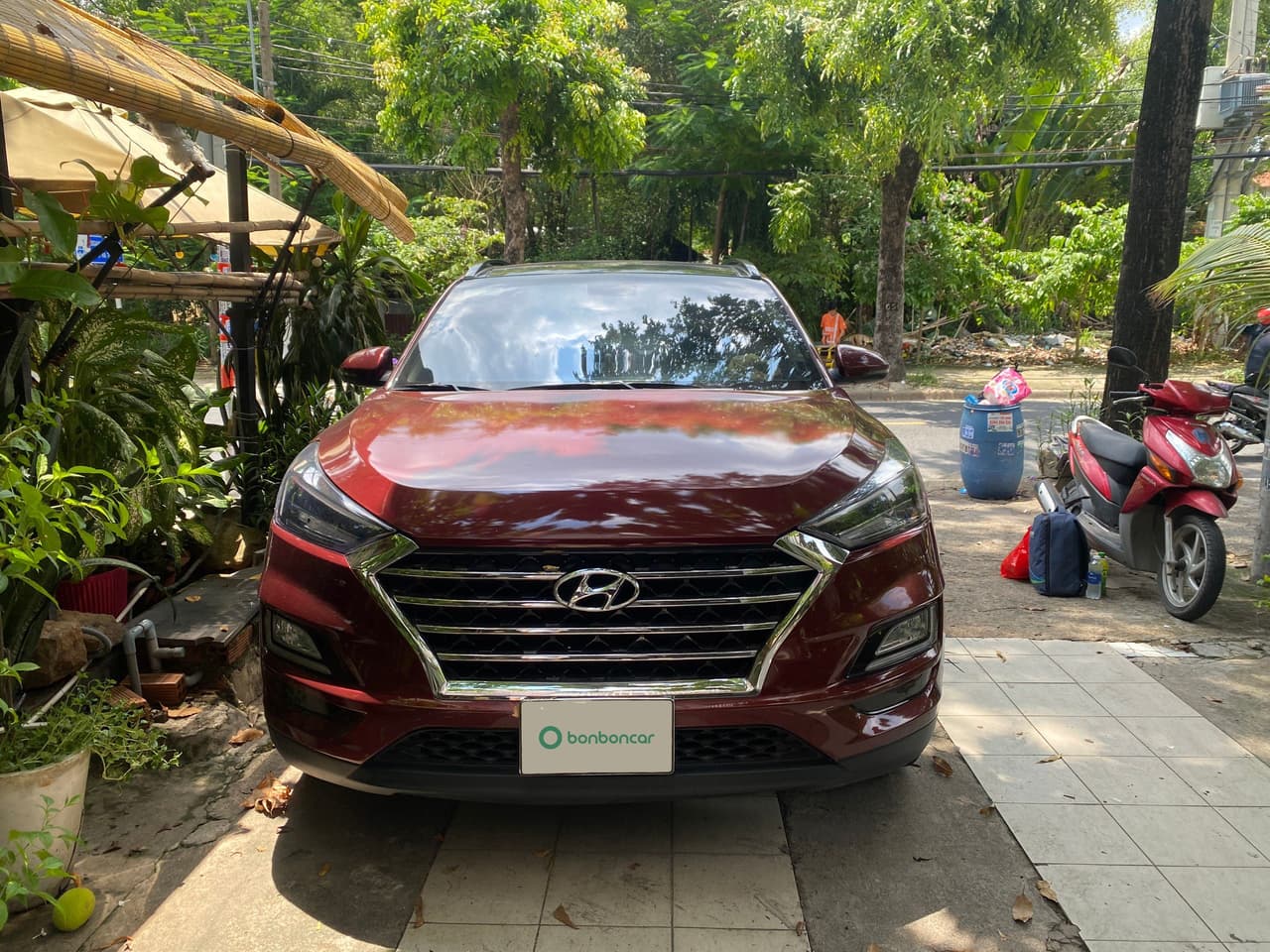 Hình ảnh 5 Image 5