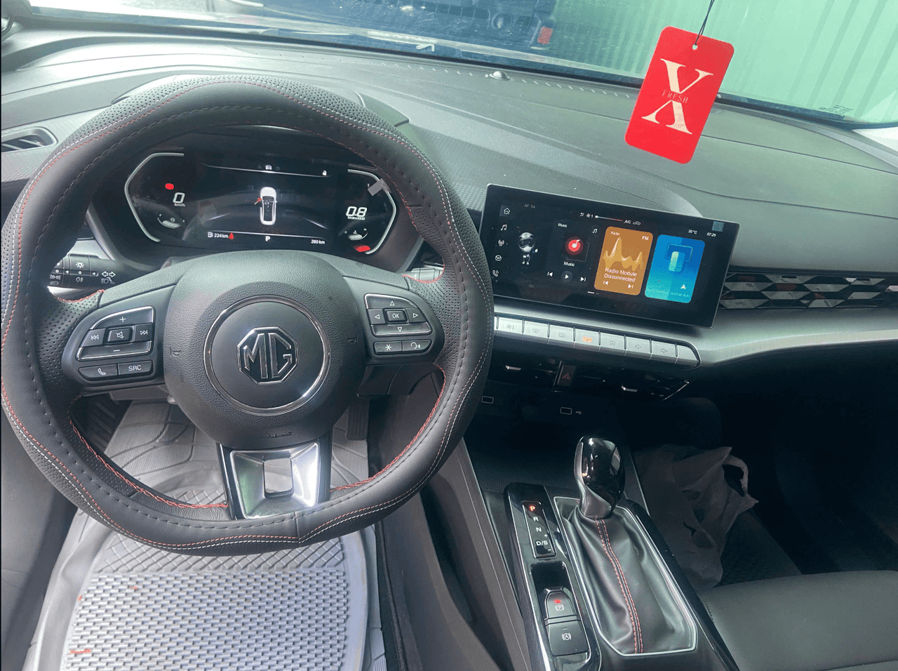 Hình ảnh 5 Image 5