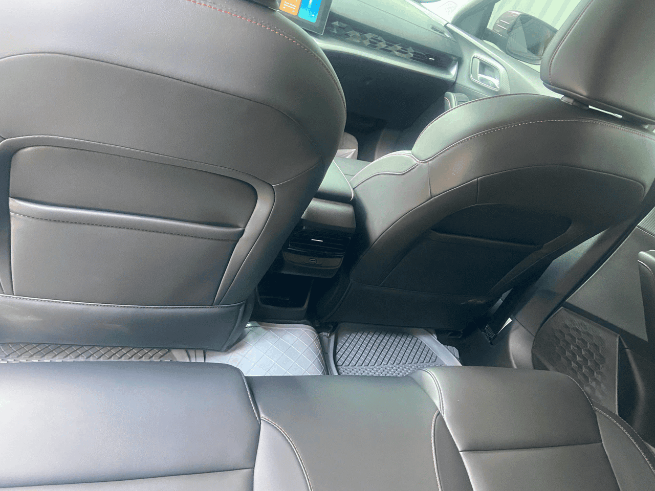 Hình ảnh 4 Image 4