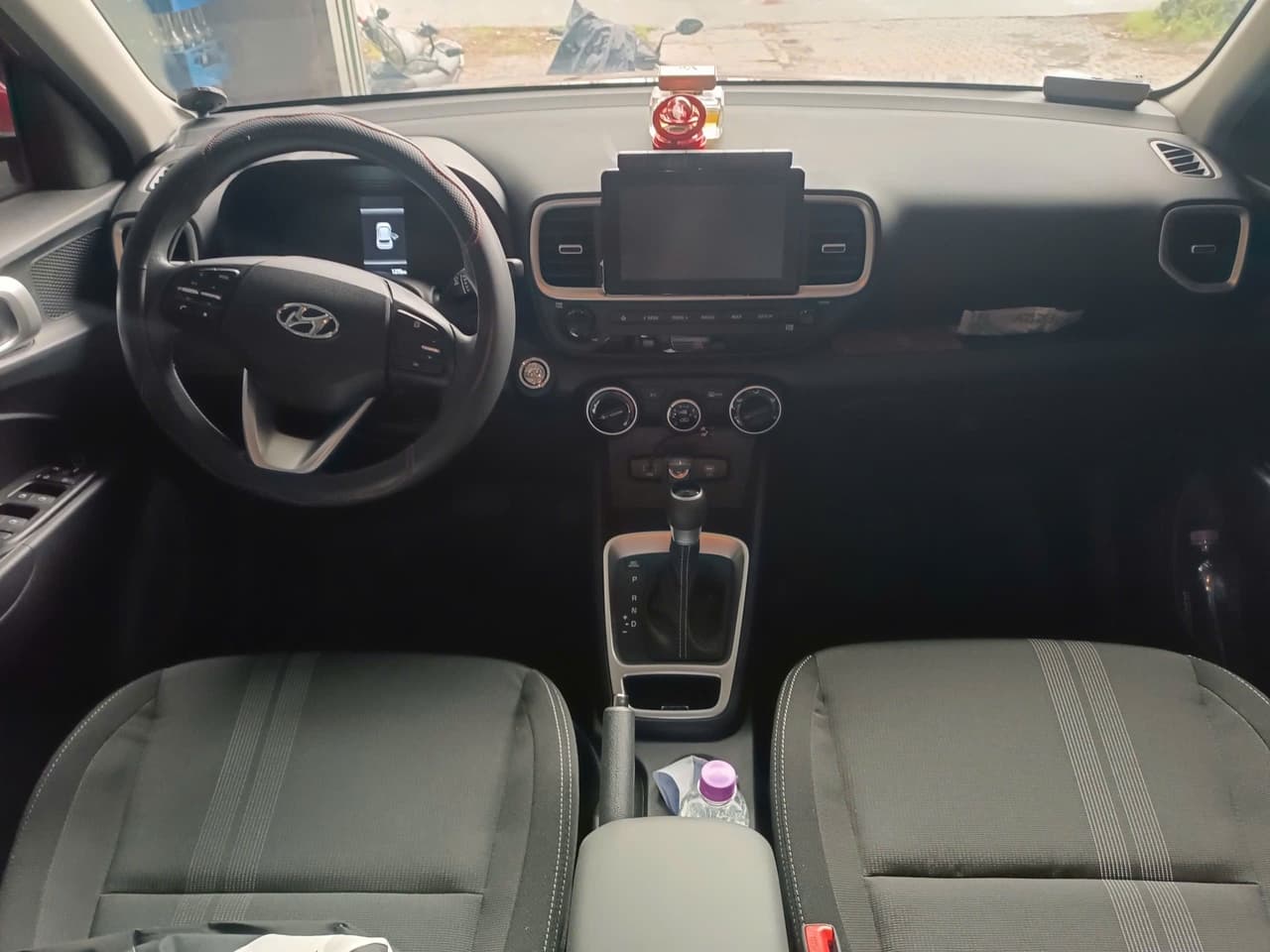 Hình ảnh 5 Image 5