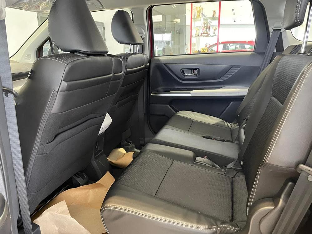 Hình ảnh 2 Image 2