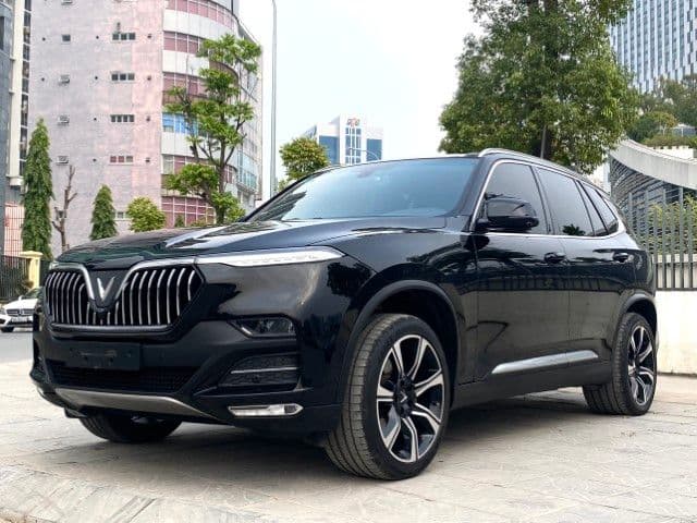 Hình ảnh 1 Image 1