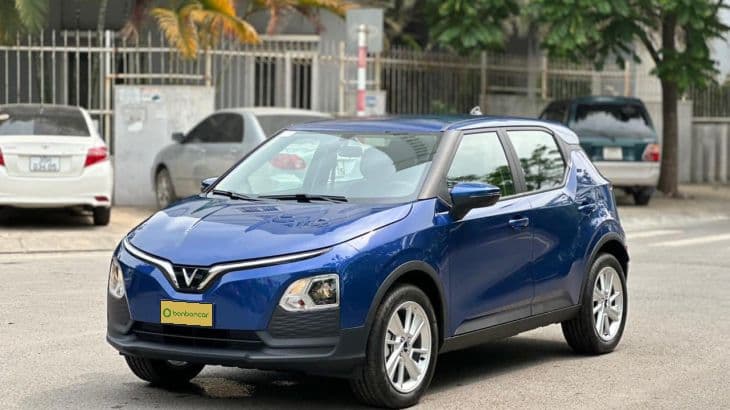 Hình ảnh 1 Image 1