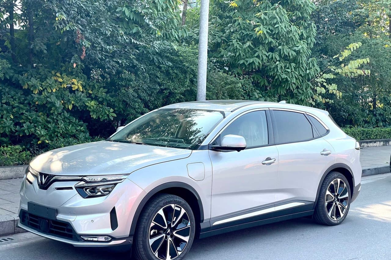 Hình ảnh 1 Image 1