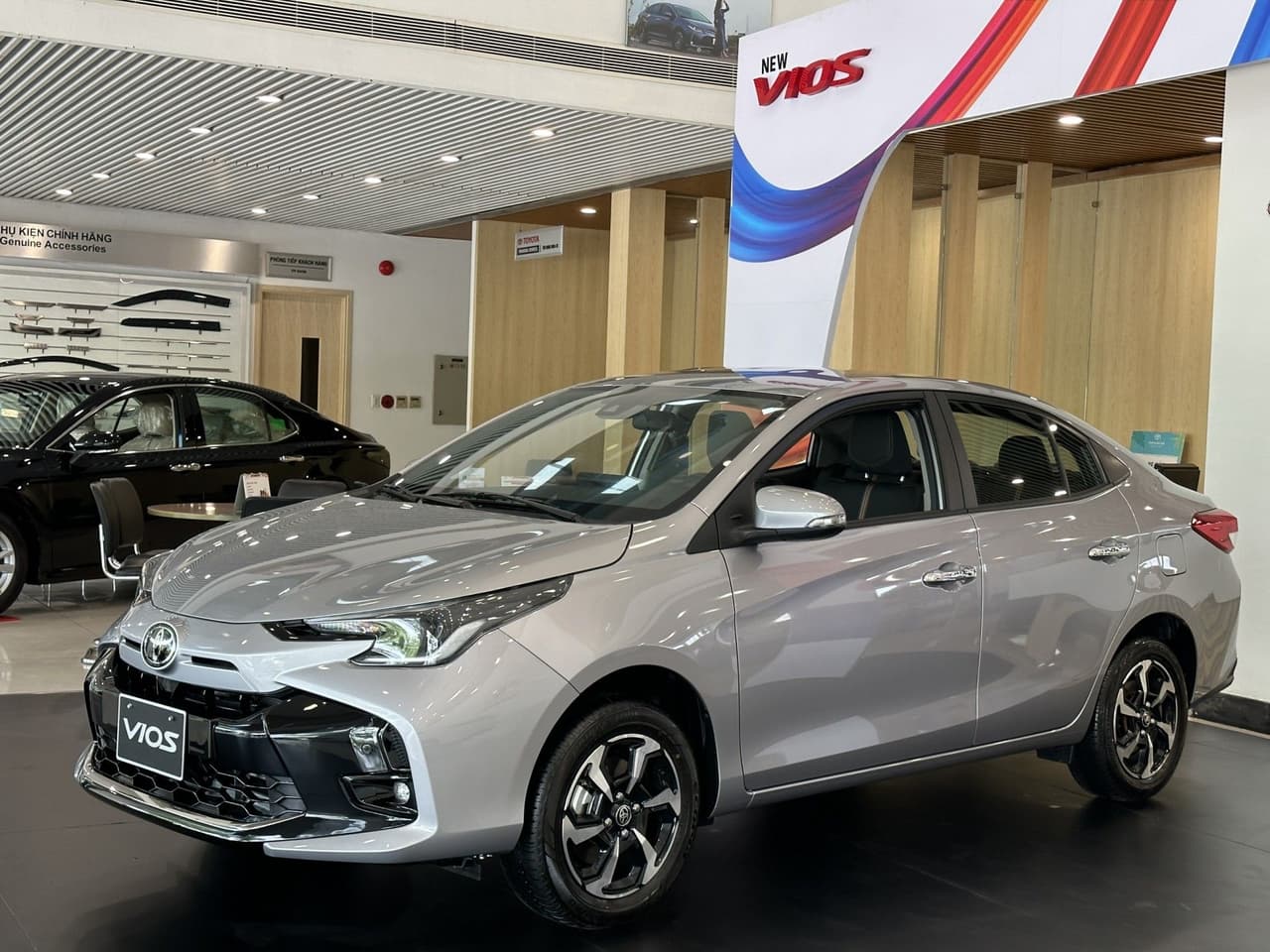 Hình ảnh 1 Image 1