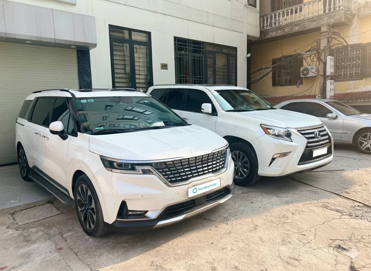 Hình ảnh 2 Image 2