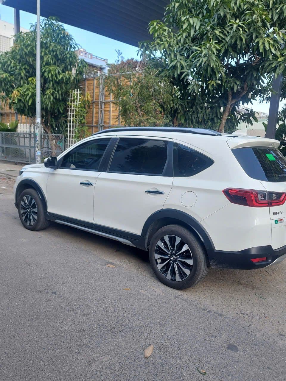 Hình ảnh 3 Image 3