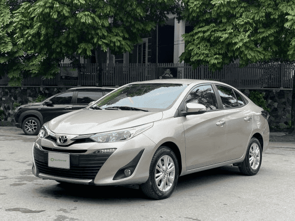 Hình ảnh 1 Image 1