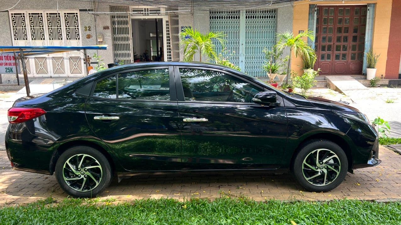 Hình ảnh 3 Image 3