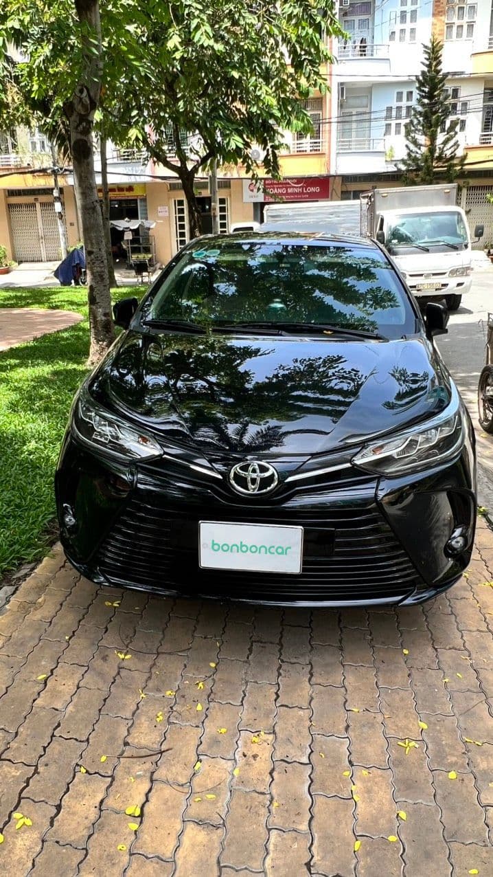 Hình ảnh 6 Image 6