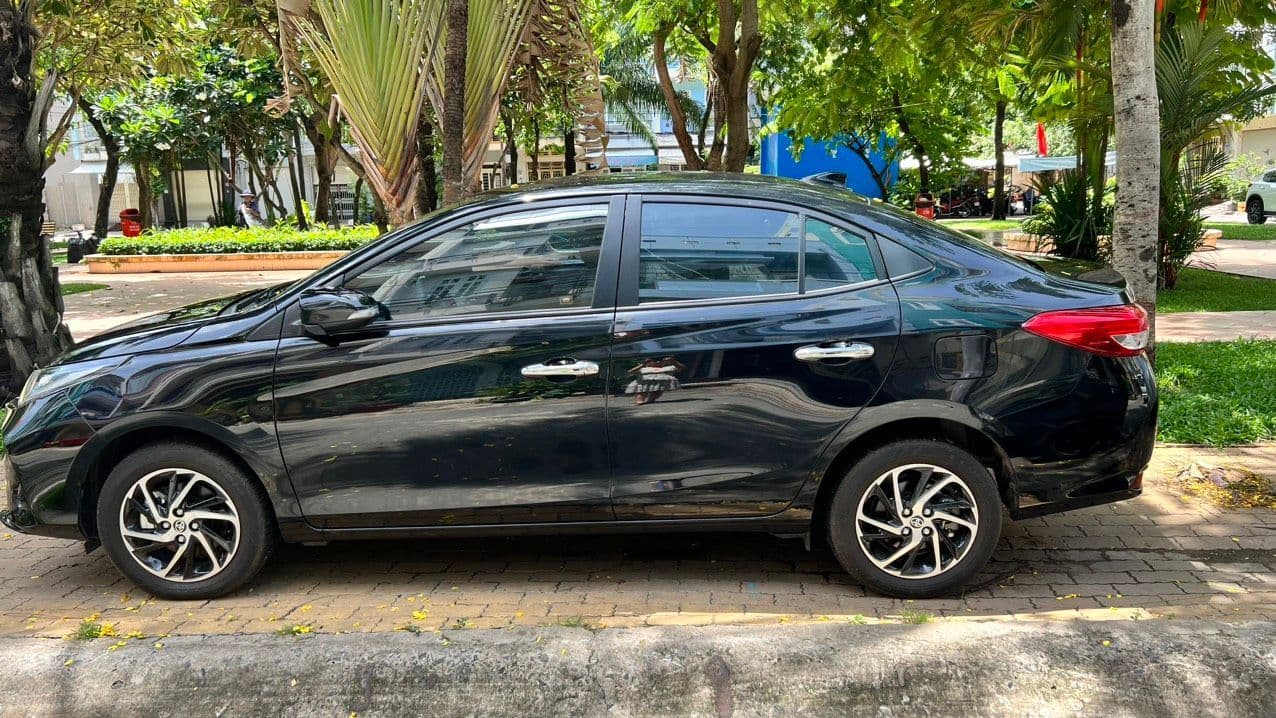 Hình ảnh 2 Image 2