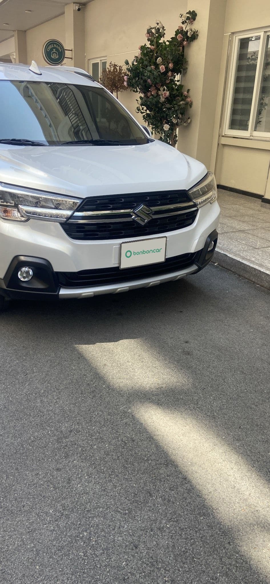 Hình ảnh 5 Image 5